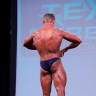 Deven  Bassett - NPC Texas Shredder Classic 2013 - #1
