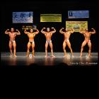 NPC Natural Western USA 2013 - #1