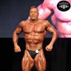 Thomas  Benagli - IFBB Toronto Pro Supershow 2014 - #1