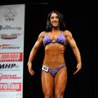 Angela  DeRose - NPC Eastern USA 2009 - #1