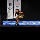 Megan  Ruane - NPC Jr. Nationals 2014 - #1