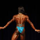 LaDawn   McDay - NPC Nationals 2009 - #1