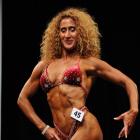 Tara   Sgroi - NPC Eastern USA 2009 - #1