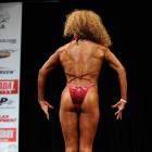 Tara   Sgroi - NPC Eastern USA 2009 - #1