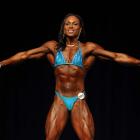 LaDawn   McDay - NPC Nationals 2009 - #1