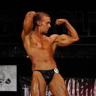 Logan   Collins - NPC Black Gold Classic 2009 - #1