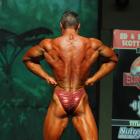 Kevin  Shevlin - NPC Europa Super Show 2011 - #1