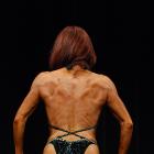 Carol  Lapsley - NPC Texas State 2010 - #1