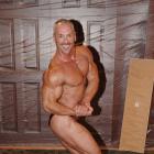 Matt  Helton - NPC Masters Nationals 2010 - #1