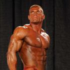 Jason  David - NPC Jr. Nationals 2009 - #1