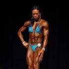 LaDawn   McDay - NPC Nationals 2009 - #1