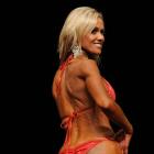 Stacy  Miller - NPC Jr. USA 2010 - #1