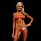 Stacy  Miller - NPC Jr. USA 2010 - #1