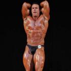 Michael  Bodemann - NPC Pittsburgh Championships 2010 - #1