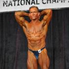 Mark   Simpson - NPC Masters Nationals 2011 - #1