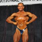 Mark   Simpson - NPC Masters Nationals 2011 - #1