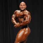 Fred   Smalls - NPC USA 2010 - #1