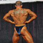 Mark   Simpson - NPC Masters Nationals 2011 - #1