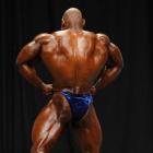 Fred   Smalls - NPC USA 2010 - #1