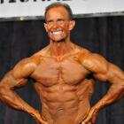 Mark   Simpson - NPC Masters Nationals 2011 - #1