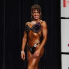 Diana   Maderna - IFBB North American Championships 2009 - #1