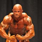 Michael  Wright - NPC USA 2011 - #1