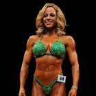 Ava   Cowan - NPC Eastern USA 2009 - #1