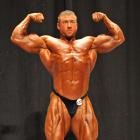 Josh   Wade - NPC USA 2011 - #1