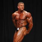 Josh   Wade - NPC USA 2010 - #1