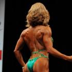 Ava   Cowan - NPC Eastern USA 2009 - #1