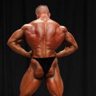 Josh   Wade - NPC USA 2010 - #1