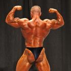 Josh   Wade - NPC USA 2011 - #1