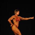  Christine  Sabo - NPC Nationals 2010 - #1