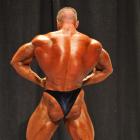 Josh   Wade - NPC USA 2011 - #1