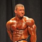 Josh   Wade - NPC USA 2011 - #1