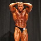 Josh   Wade - NPC USA 2011 - #1