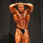 Josh   Wade - NPC USA 2011 - #1