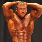 Josh   Wade - NPC USA 2011 - #1