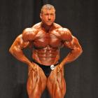 Josh   Wade - NPC USA 2011 - #1