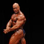 Rusty   Jeffers - IFBB Desert Muscle Classic 2012 - #1