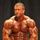 Josh   Wade - NPC USA 2011 - #1