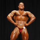 Zeb    Beatty - NPC USA 2010 - #1