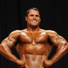 Zeb    Beatty - NPC USA 2010 - #1