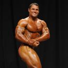 Zeb    Beatty - NPC USA 2010 - #1