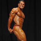 Zeb    Beatty - NPC USA 2010 - #1