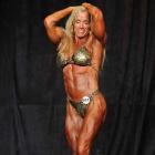 Bonnie   Pappas - NPC Masters Nationals 2010 - #1