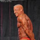 Keith  Napolitano - NPC Masters Nationals 2011 - #1