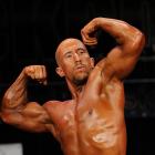 Brian  Kramer - NPC Black Gold Classic 2009 - #1