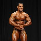 Zeb    Beatty - NPC USA 2010 - #1