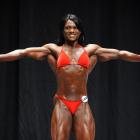 LaDawn   McDay - NPC USA 2012 - #1